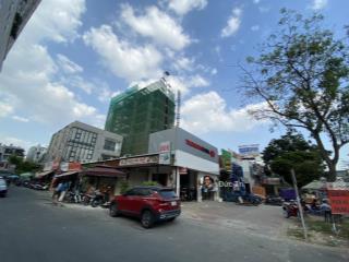 Bán nhà mặt tiền phan đăng lưu p7 bình thạnh dt 5x24m| 3 tầng| hđt 80tr/th giá giảm về 40 tỷ