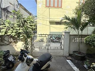 Bán nhà hxh thảo điền, q2 dt 10m x 23m cn 216.7m2 xd mới hầm 7 tầng  cho thuê 250tr/th giá 29 tỷ