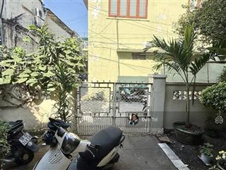 Chia tài sản bán gấp nhà hxh nguyễn văn đậu p6 bình thạnh dt 9x19m xd mới hầm 6 tầng giá 20 tỷ