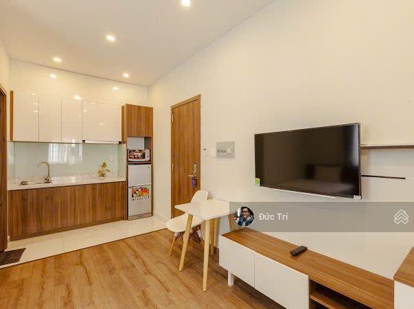 Bán nhà mặt tiền hồ biểu chánh p11 phú nhuận dt 7.2x22m xd mới hầm 6 tầng giá 27 tỷ