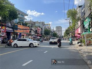 Siêu hiếm mặt tiền yersin q1 dt 4mx 20m nhà 2 tầng tn 80tr/th giá rẻ chỉ 32 tỷ