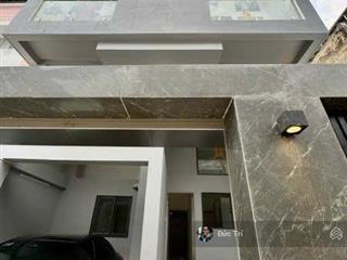 Bán tòa nhà hxh võ thị sáu, tân định q1 dt 7.3m x 15m hầm 6 tầng hđt 150tr/th giá 35 tỷ