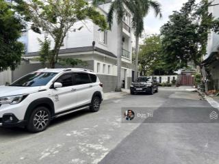 Rẻ nhất! biệt thự view sông sài gòn  khu vip bình thạnh  dt 8m x 18m| 4 tầng | hđt 60tr| 18.8 tỷ