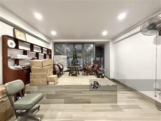 Bán tòa nhà chdv hxh cách mạng tháng tám q10 dt 7m x 27m hđt 130tr/th nhà 4 tầng giá 57 tỷ