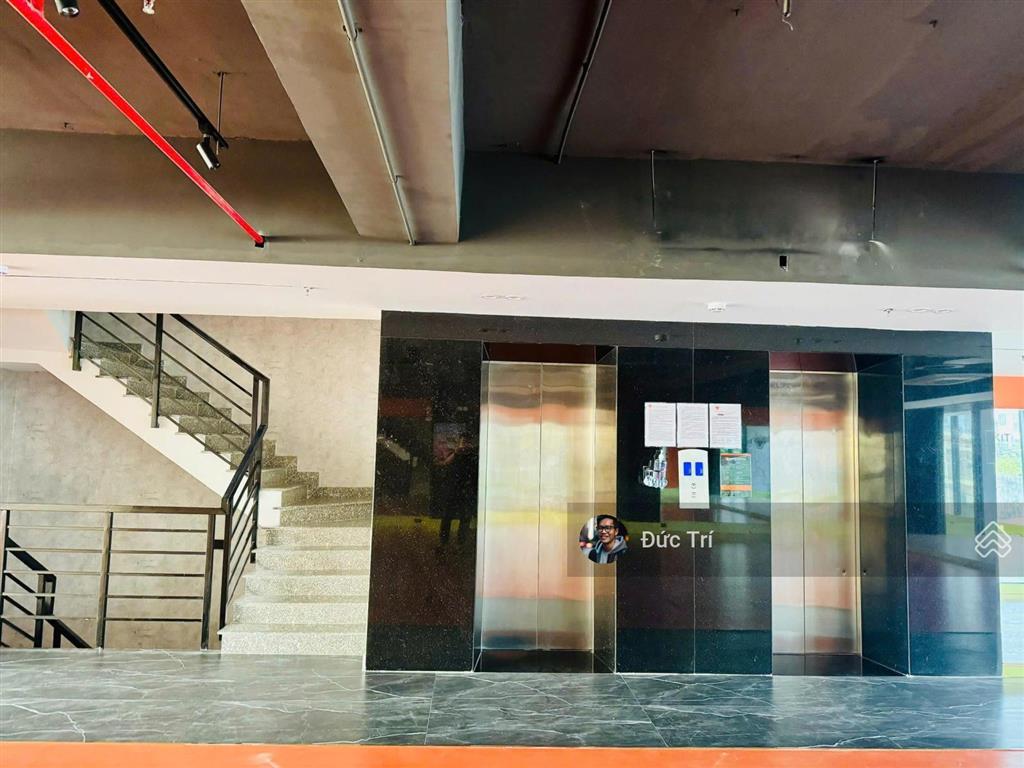 Bán nhà góc 2 mặt tiền trần quang khải q1 ( 13,5 x 18m) 3 tầng hđt 320tr/th  giá hạ về 80 tỷ