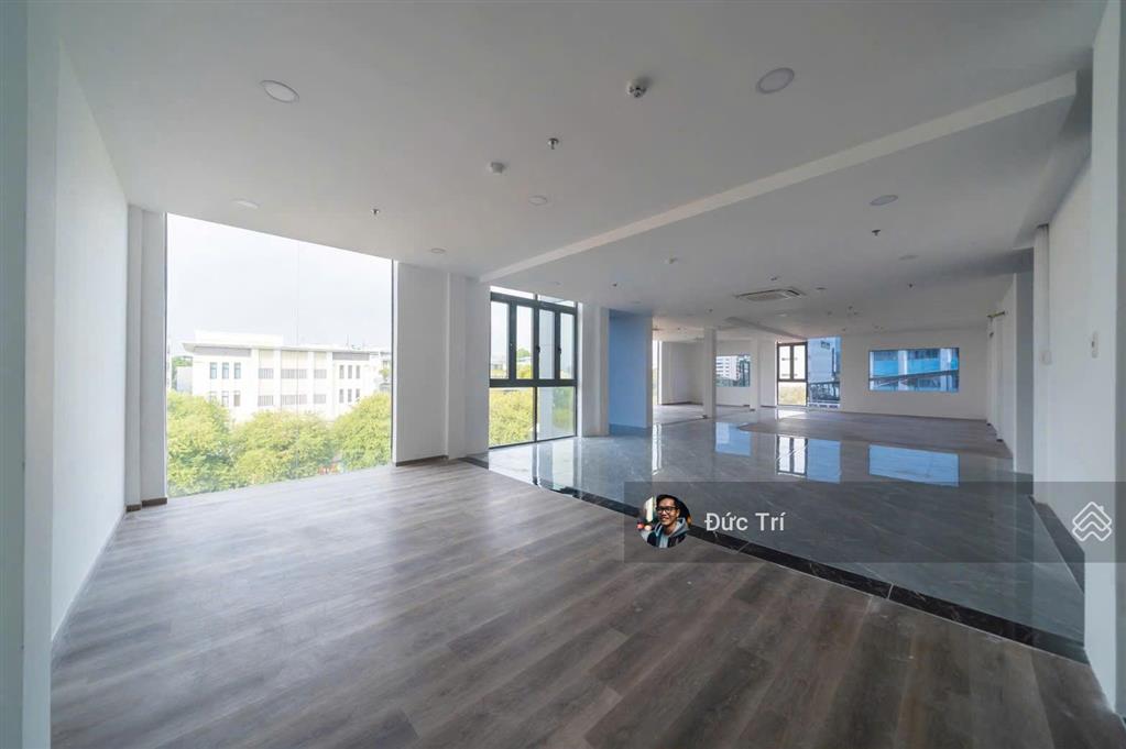 Siêu phẩm góc 2 mặt tiền phan đăng lưu phú nhuận dt 5.7x 27  6 tầng hđt 150tr/th giá 59 tỷ tl