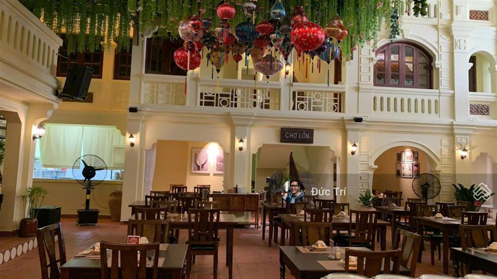 Bán nhà hẻm xe hơi thảo điền quận 2  diện tích lớn 340m² xây hầm 4 lầu giá giảm mạnh 8 tỷ