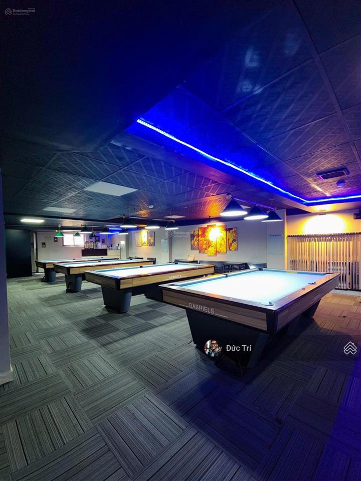 Bán tòa nhà góc 2 mặt tiền phan xích long, dt 18 x 20m, hđt 185tr/th, hạ giá về 80 tỷ