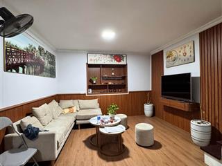 Bán nhà riêng 30m2 tại phố hàng bồ, 6,2 tỷ vnd, 2pn, 2wc, 3 tầng, q. hoàn kiếm, hn