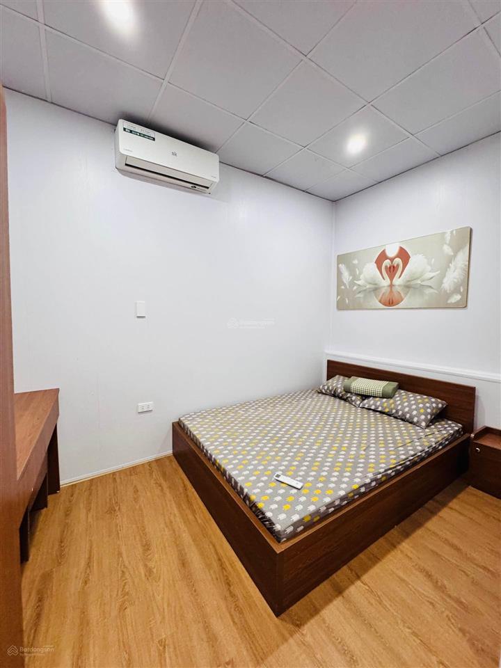 Bán nhà riêng 30m2 tại phố hàng bồ, 6,2 tỷ vnd, 2pn, 2wc, 3 tầng, q. hoàn kiếm, hn