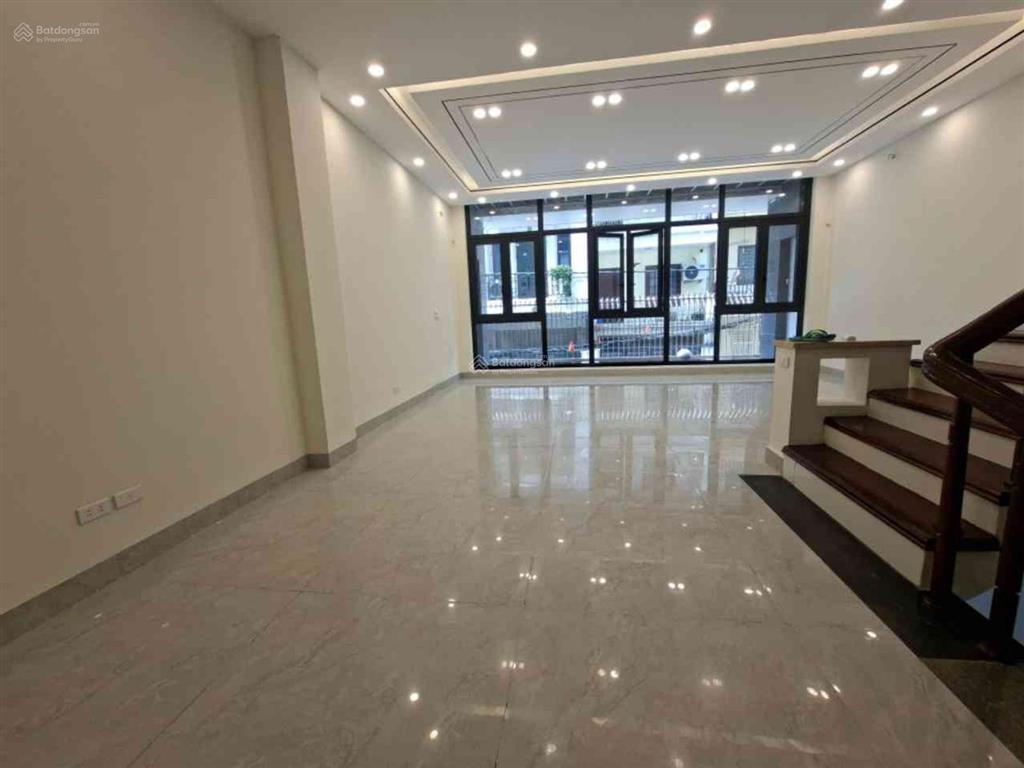 Bán nhà riêng tại hoàng như tiếp, 36,8 tỷ, 110m2, 5pn, 6wc, uy tín hot!