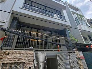 Bán nhà riêng tại hoàng như tiếp, 36,8 tỷ, 110m2, 5pn, 6wc, uy tín hot!