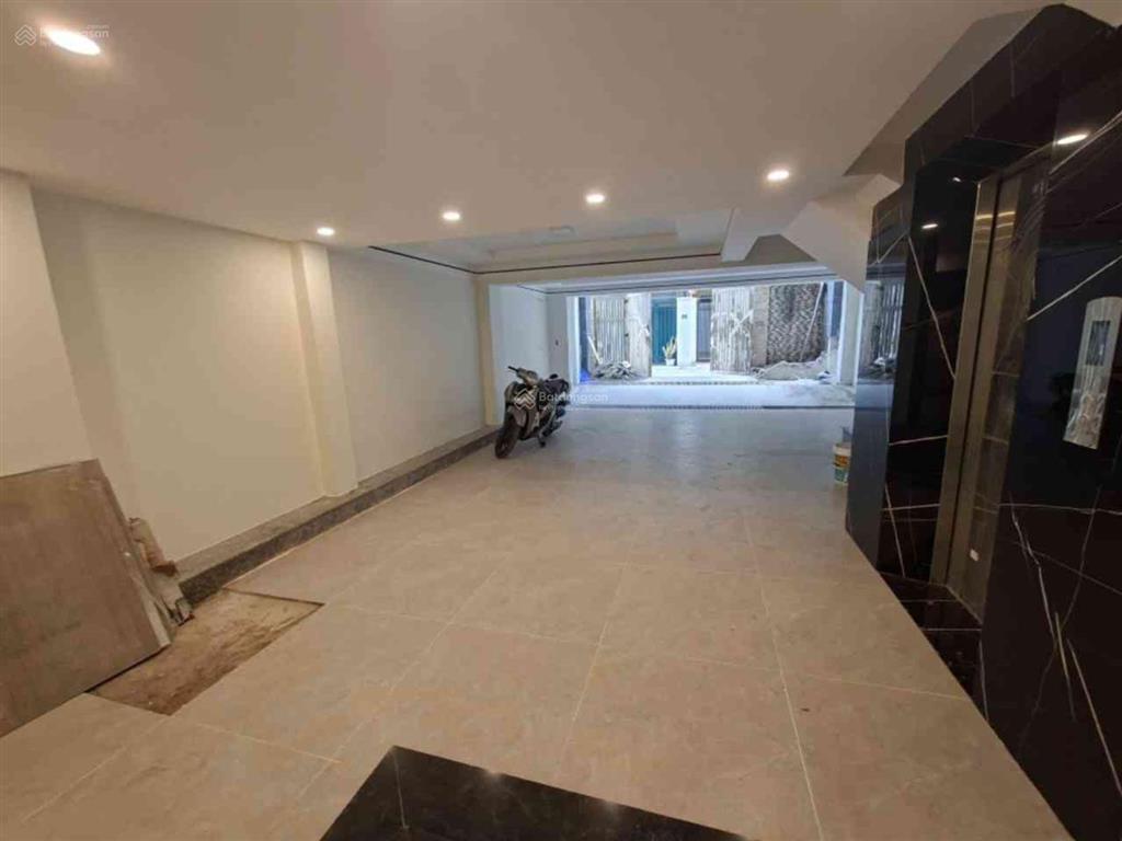 Bán nhà riêng tại hoàng như tiếp, 36,8 tỷ, 110m2, 5pn, 6wc, uy tín hot!