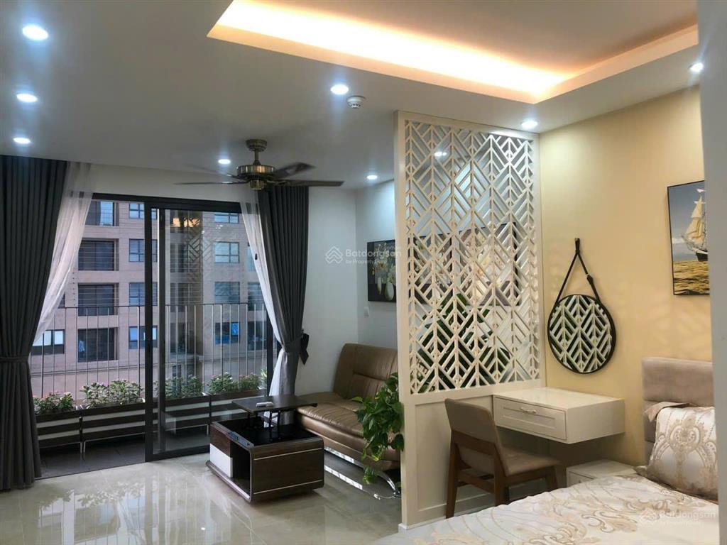 Bán cc vinhomes d'capitale, giá cực chất 4,3 tỷ, 38,8m2, 1pn, 1wc, p. trung hòa, q. cầu giấy