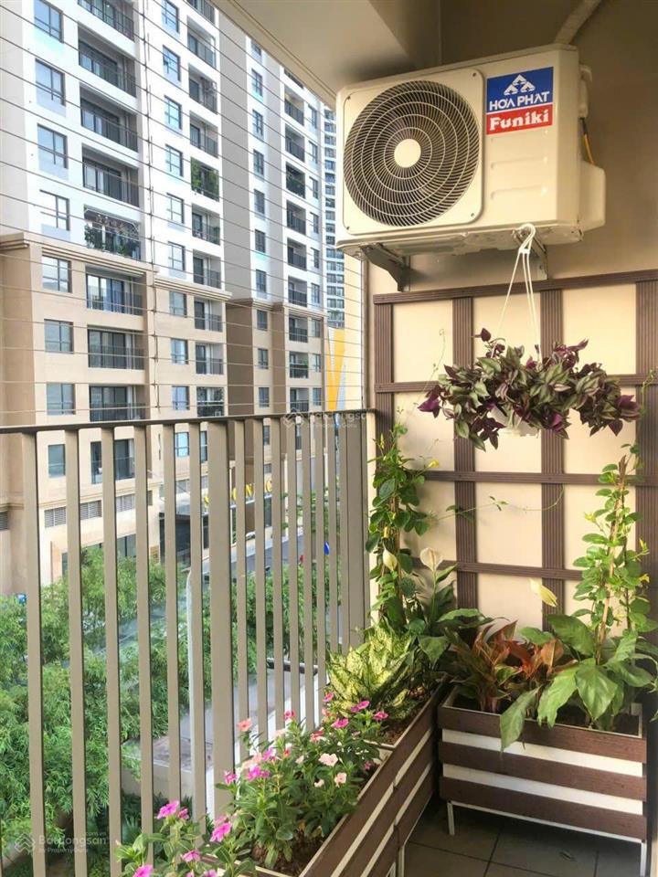 Bán cc vinhomes d'capitale, giá cực chất 4,3 tỷ, 38,8m2, 1pn, 1wc, p. trung hòa, q. cầu giấy