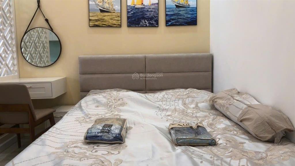 Bán cc vinhomes d'capitale, giá cực chất 4,3 tỷ, 38,8m2, 1pn, 1wc, p. trung hòa, q. cầu giấy