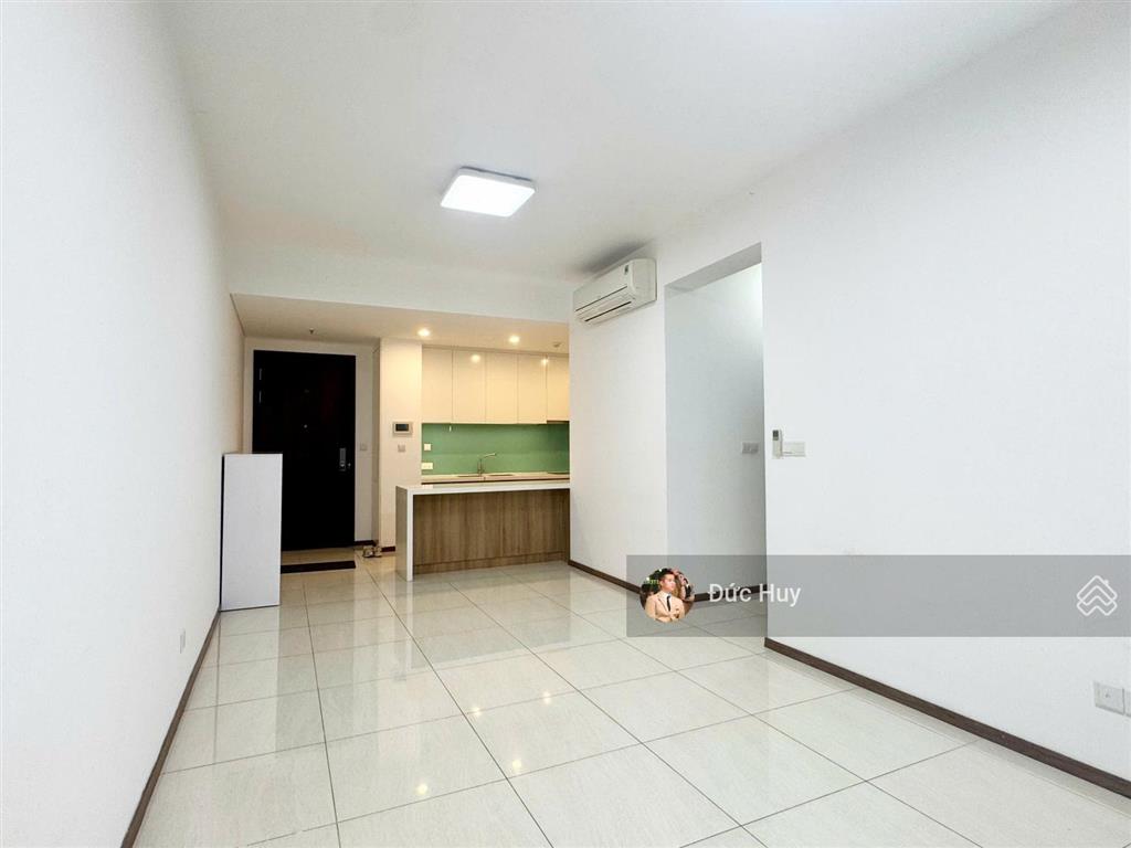 Bán nhanh căn 2pn suất spa one verandah  80m2 ntcb  tầng trung view trực diện sông sg