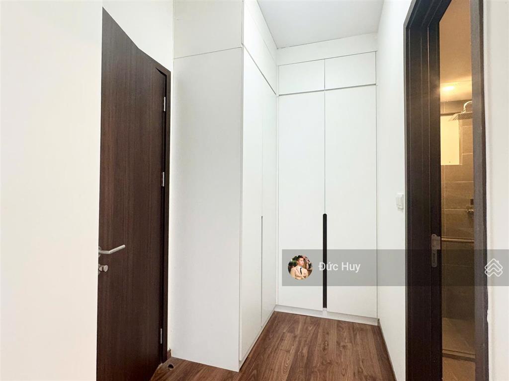 Bán nhanh căn 2pn suất spa one verandah  80m2 ntcb  tầng trung view trực diện sông sg