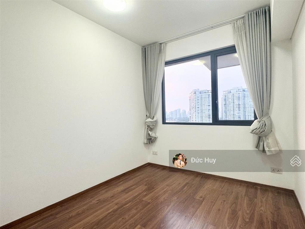 Bán nhanh căn 2pn suất spa one verandah  80m2 ntcb  tầng trung view trực diện sông sg