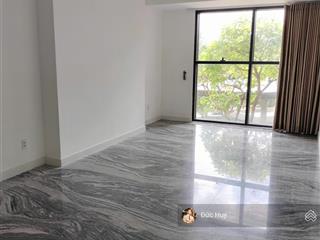 Bán căn studio the sun avenue đã có sổ hồng 38m2 ntcb như hình  có sẵn hd thuê