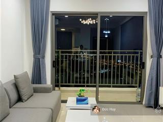 Bán căn 3pn tháp s2 the sun avenue  89m2 full nt, hướng đông bắc mát mẻ  giá tốt nhất thị trường