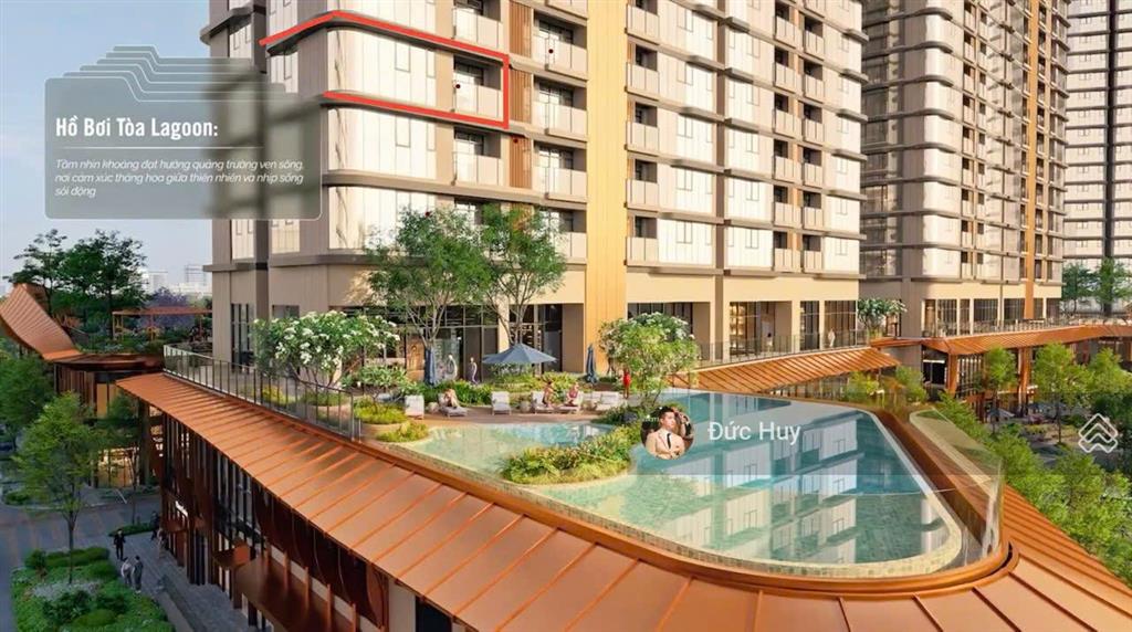 Bán hòa vốn căn 2pn (góc) tháp a4 view tt thể thao rạch chiếc, đã thanh toán 5%, giá siêu tốt