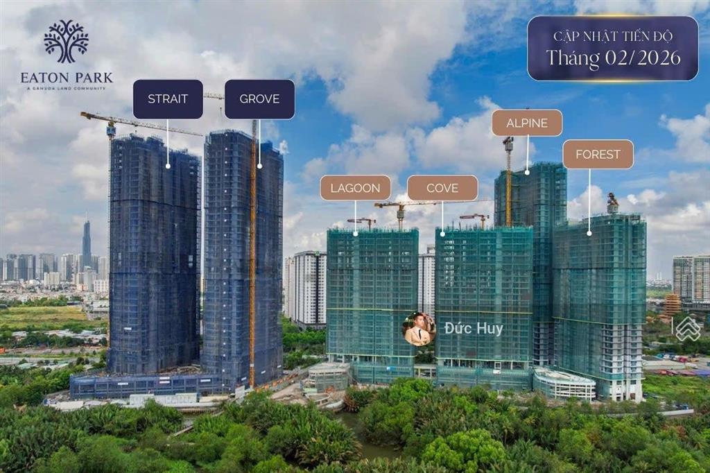 Bán hòa vốn căn 2pn (góc) tháp a4 view tt thể thao rạch chiếc, đã thanh toán 5%, giá siêu tốt