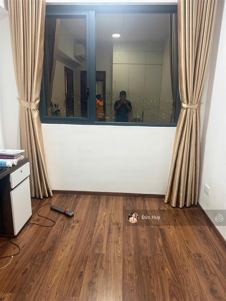 Bán căn 1pn one verandah giá chỉ 6.2 tỷ  55m2 ntcb, đã có sổ hồng  có sẵn hd thuê