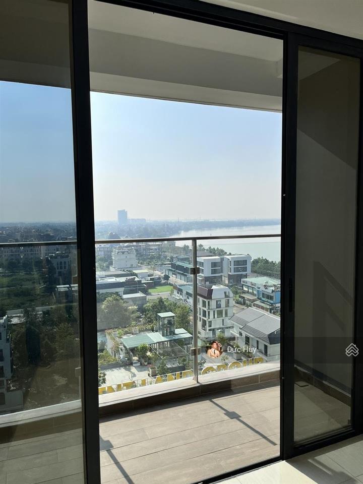 Bán căn 1pn one verandah giá chỉ 6.2 tỷ  55m2 ntcb, đã có sổ hồng  có sẵn hd thuê