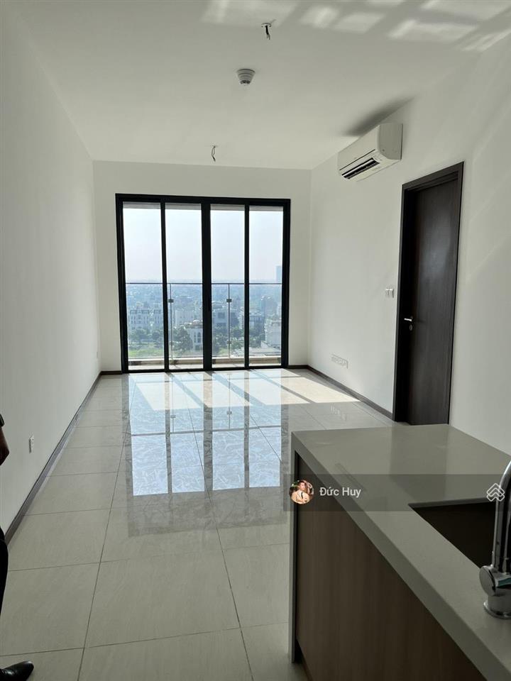 Bán căn 1pn one verandah giá chỉ 6.2 tỷ  55m2 ntcb, đã có sổ hồng  có sẵn hd thuê