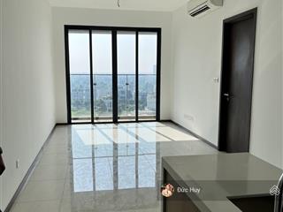 ban-can-1pn-one-verandah-gia-chi-62-ty--55m2-ntcb-da-co-so-hong--co-san-hd-thue-bds30320629