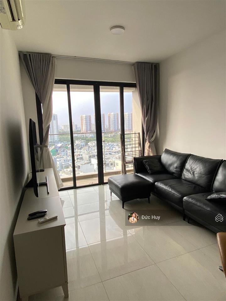 Bán căn góc 2pn giá chỉ 8.5 tỷ bao thuế phí  85m2 nt chỉnh nhu như hình  có thể vào ở ngay