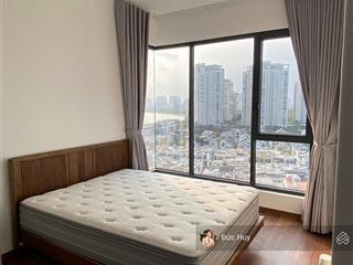 Bán căn góc 2pn giá chỉ 8.5 tỷ bao thuế phí  85m2 nt chỉnh nhu như hình  có thể vào ở ngay