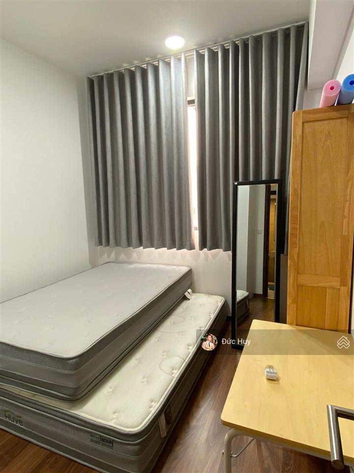 Bán căn góc 2pn giá chỉ 8.5 tỷ bao thuế phí  85m2 nt chỉnh nhu như hình  có thể vào ở ngay