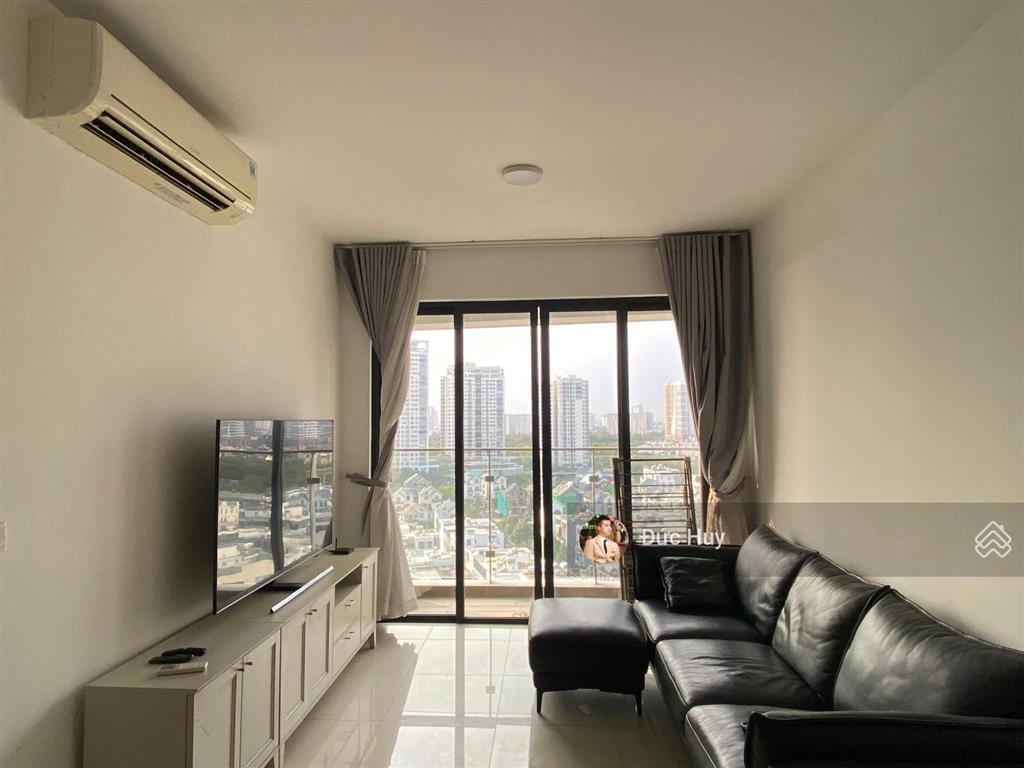 Bán căn góc 2pn giá chỉ 8.5 tỷ bao thuế phí  85m2 nt chỉnh nhu như hình  có thể vào ở ngay