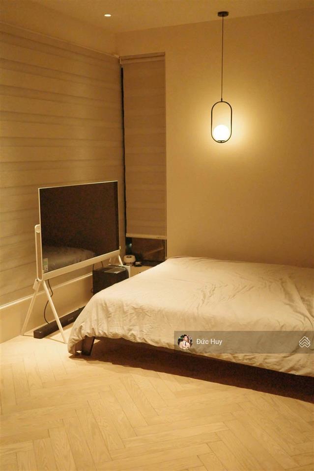 Bán căn góc 3pn tháp jardin full nội thất chỉnh chu giá chỉ 11 tỷ  107m2 view sông sg và pháo hoa