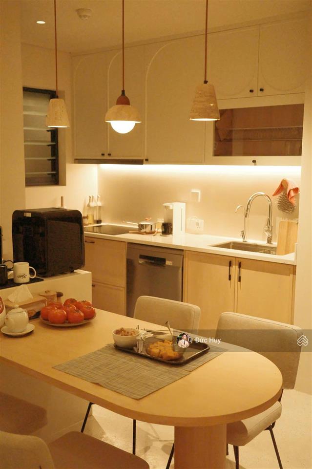 Bán căn góc 3pn tháp jardin full nội thất chỉnh chu giá chỉ 11 tỷ  107m2 view sông sg và pháo hoa