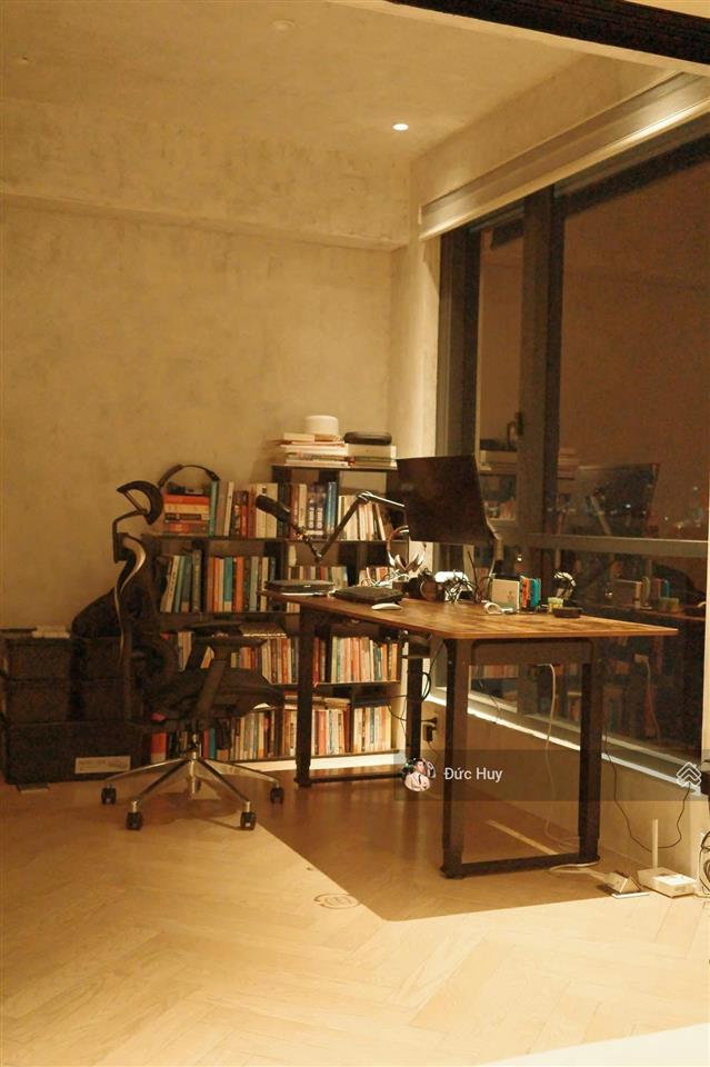 Bán căn góc 3pn tháp jardin full nội thất chỉnh chu giá chỉ 11 tỷ  107m2 view sông sg và pháo hoa