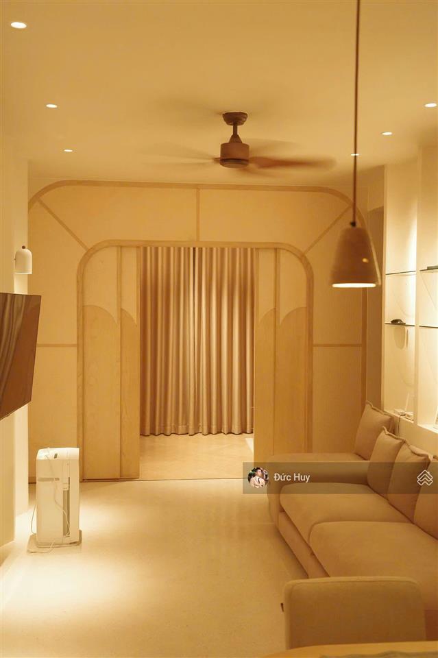 Bán căn góc 3pn tháp jardin full nội thất chỉnh chu giá chỉ 11 tỷ  107m2 view sông sg và pháo hoa