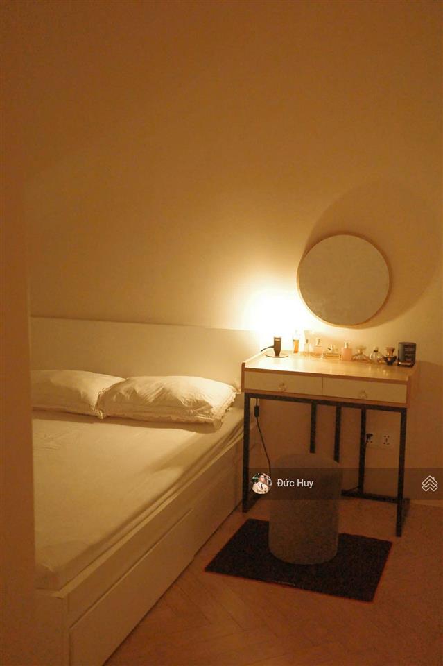 Bán căn góc 3pn tháp jardin full nội thất chỉnh chu giá chỉ 11 tỷ  107m2 view sông sg và pháo hoa