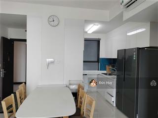 Cho thuê căn 3pn view sông  96m2 giá siêu rẻ chỉ 21tr/tháng, full nt như hình  the sun avenue