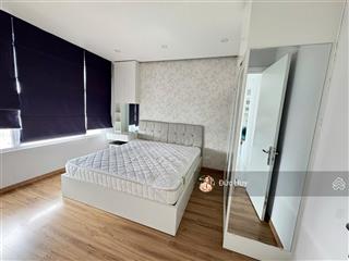 Bán căn 1pn đã có sổ hồng  50m2 đầy đủ nội thất như hình, có sẵn hd thuê 16tr/tháng  vista verde