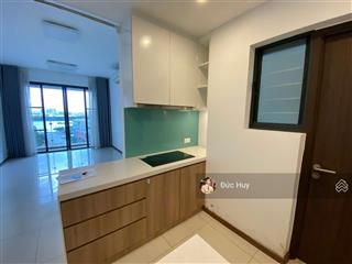 Cần bán nhanh căn 2pn giá tốt nhất one verandah  80m2 view sông và pháo hoa  giá chỉ 8.1 tỷ