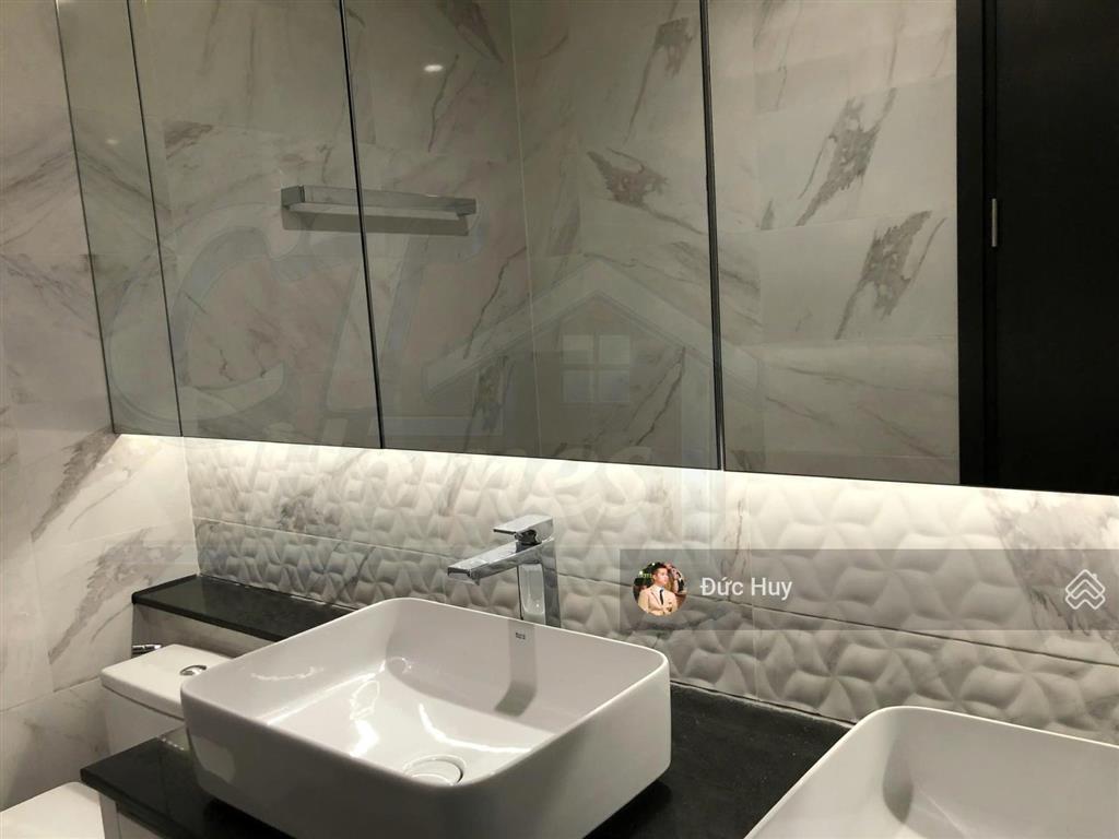 Bán căn sky villa  4pn 181m2 full nội thất như hình  tầng trung, view thoáng  feliz en vista