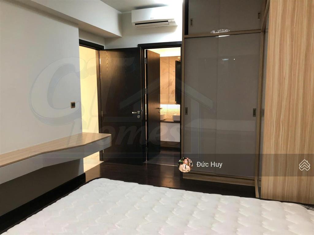 Bán căn sky villa  4pn 181m2 full nội thất như hình  tầng trung, view thoáng  feliz en vista