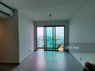can-cho-thue-can-2pn-noi-that-co-ban-hiem-nhat-feliz-en-vista--85m2-tang-cao-view-khong-chan-bds30455165