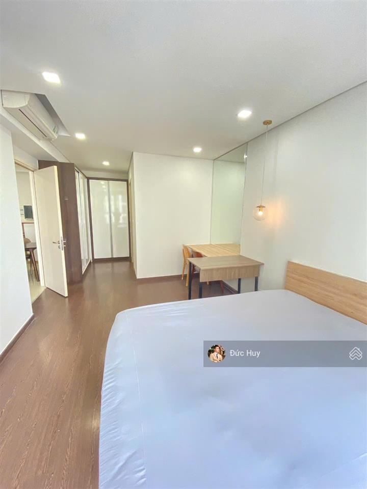 Bán căn 2pn suất spa vista verde giá chỉ 8.2 tỷ bao hết  89m2 full nt chỉnh chu như hình