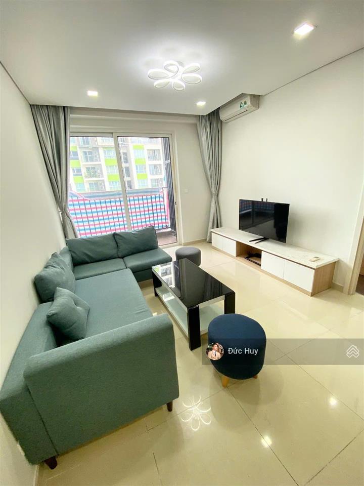 Bán căn 2pn suất spa vista verde giá chỉ 8.2 tỷ bao hết  89m2 full nt chỉnh chu như hình