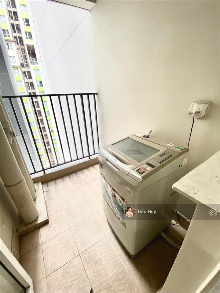 Bán căn 2pn suất spa vista verde giá chỉ 8.2 tỷ bao hết  89m2 full nt chỉnh chu như hình
