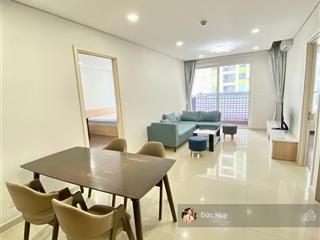 Bán căn 2pn suất spa vista verde giá chỉ 8.2 tỷ bao hết  89m2 full nt chỉnh chu như hình